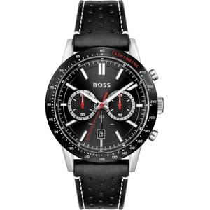 HUGO BOSS 1513920 Часовници