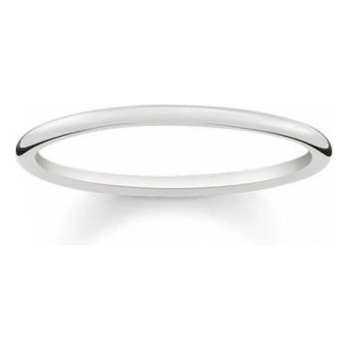 Thomas Sabo TR2123 001 12