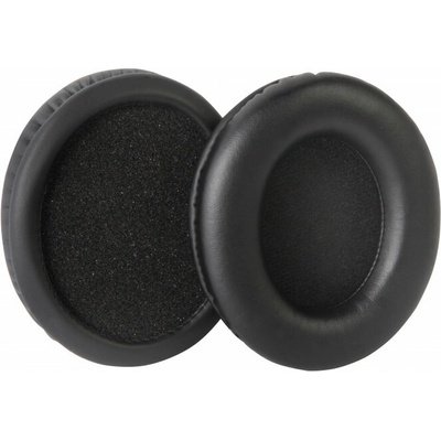 SHURE SRH840A-PADS