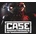 Case: Animatronics