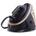 Philips PSG7300/20 Series 7000