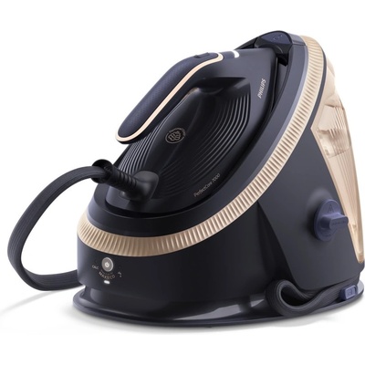 Philips PSG7300/20 Series 7000