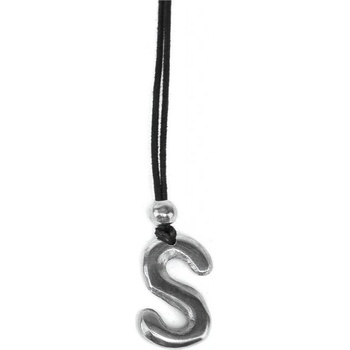 Image 1 of Vestopazzo Колие S Vestopazzo - AL15119 (AL15119)