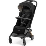 KinderKraft Pilot 2 Детски колички