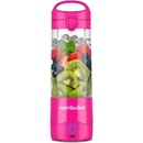 NUTRiBULLET NBP003BP