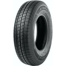 BK Trailer 203 215/80 R14 116/114N