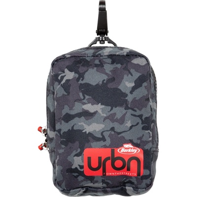 Berkley puzdro URBN Utility Accessory Pouch