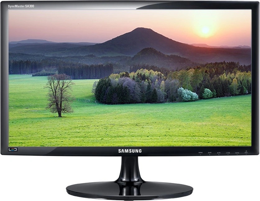 Samsung S22A300B