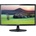 Samsung S22A300B