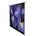 Elite Screens VMAX135XWH2-E24