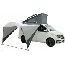 Outwell Touring Canopy
