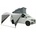 Outwell Touring Canopy