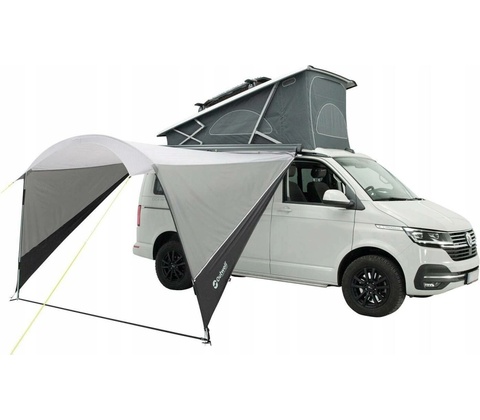 Outwell Touring Canopy