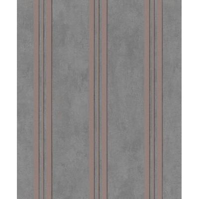 Marburg 32637 vliesová tapeta na zeď City Glam rozměry 0,53 x 10,05 m