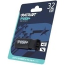 Patriot PUSH+ 32GB PSF32GPSHB32U