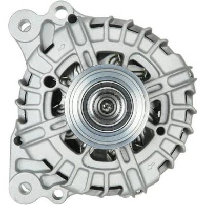 Alternátor AS-PL A3600S