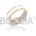 Boccia titanium 0132-03
