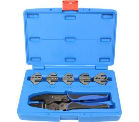 Condor 100-01617