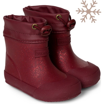 Bundgaard Malik Berry Sparkle