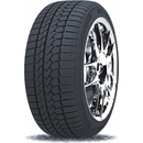 Osobní pneumatiky Westlake ZuperSnow Z-507 245/45 R17 99V