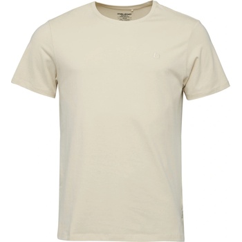 Blend BHDINTON sivé