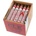 CLE COROJO ROBUSTO 25 ks