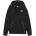 PUMA Essentials graphic animal xs