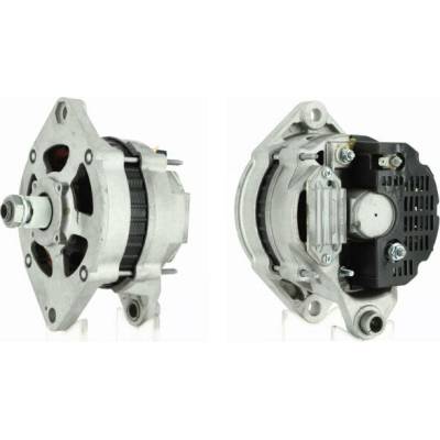 Alternátor Alfa Romeo 75 Magneti Marelli 63320037