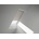 Velux DKL C02 4556S
