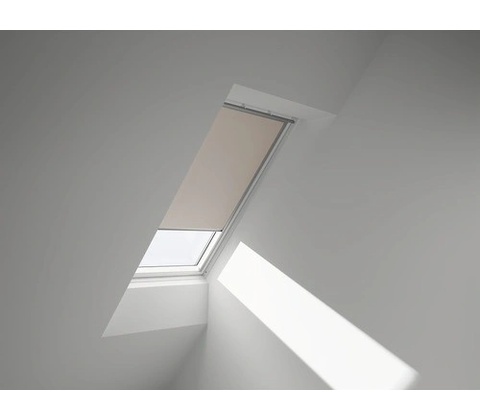 Velux DKL M10 4556S