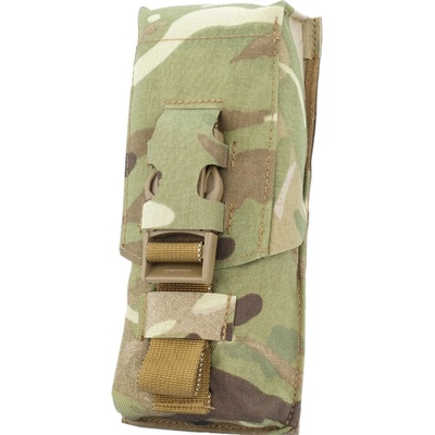 NFM pro puškový zásobník Thor Modular AR STP