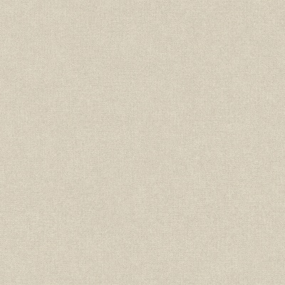 Grandeco PH1003 Vliesová tapeta na zeď Perfect Harmony, rozměry 0,53 x 10,05 m
