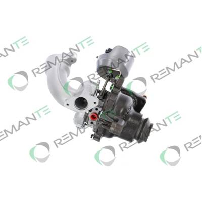 Plniace dúchadlo REMANTE 003-002-000071R