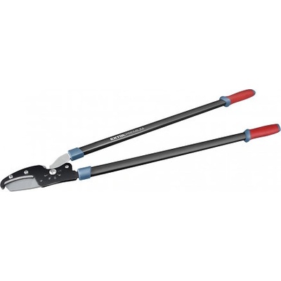EXTOL PREMIUM SUPER SK5 930mm