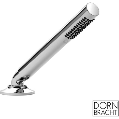 Dornbracht 27702809-00