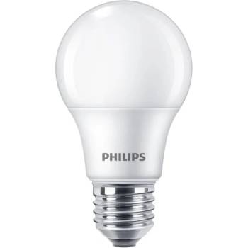 Image 1 of Philips LED КРУШКА PHILIPS Е27 8W 2700K 806Lm (871951425756600)