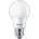 Philips LED КРУШКА PHILIPS Е27 8W 2700K 806Lm (871951425756600)