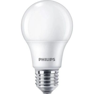 Philips LED КРУШКА PHILIPS Е27 8W 2700K 806Lm (871951425756600)