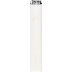 Medicube Age-R Booster Pro Mini Plus мултифункционален уред за освежаване и изглаждане на кожата боя Beige