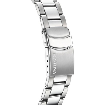 Image 1 of Festina F20623/1