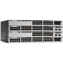 Cisco C9300-48UN-E