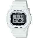 Casio BGD-5650-7