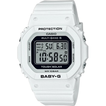 Casio BGD-5650-7