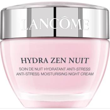 Lancome Hydra Zen Anti-Stress Night Cream Нощен крем дамски 50ml