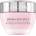 Lancome Hydra Zen Anti-Stress Night Cream Нощен крем дамски 50ml
