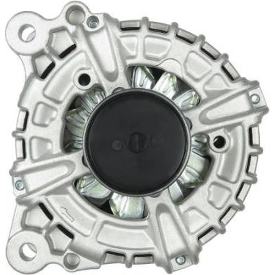 Alternátor AS-PL A0661S