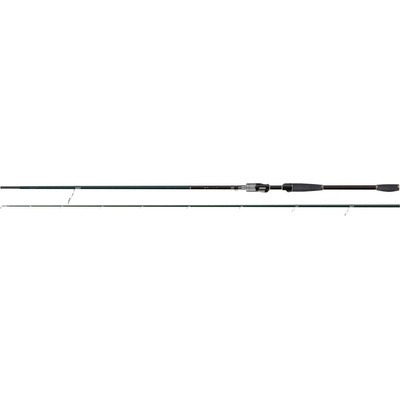 Westin W10 Finesse T&C 2nd W1013-0732-M · 221 cm · 7 - 21 g · M · 2 diely