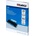DAHLE Ламиниращо фолио dahle 71143 a/4 125 микрона гланц 100/пак 71143-21391 (71143-21391)