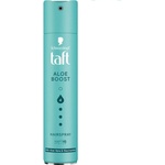 Schwarzkopf Лак за коса Taft 250 мл № 4 Aloe Boost бр