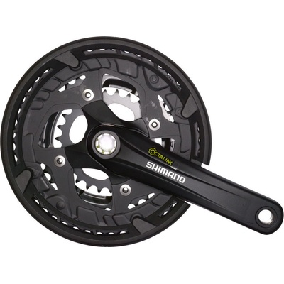 Shimano Alivio FC-T4010-T